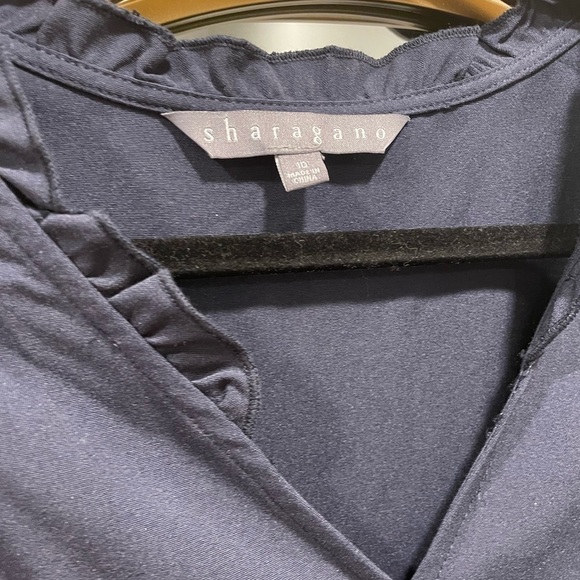 Sharagano Dress Casual - Picture 4 of 7